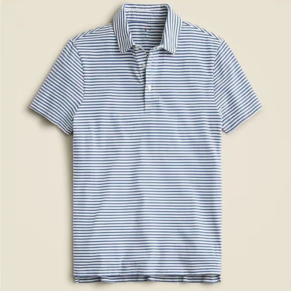 J. Crew new without